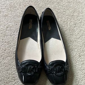 Michael Kors Moccasin